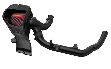 K & N Filters 50-2630 Cold Air Intake||50-2630.Jpg||85||k33502630||2254946
