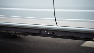 Dv8 Offroad Srbr-03 Rocker Panel Guard||srbr-03_4.Jpg||89||dv8srbr03||882004