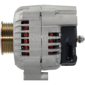 Remy International 91518 Alternator/ Generator||91518_1.Jpg||86||r1k91518||1584643