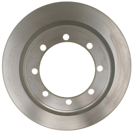 Raybestos Brakes 66824r Brake Rotor||66824r-1.Jpg||85||r4266824r||1090654
