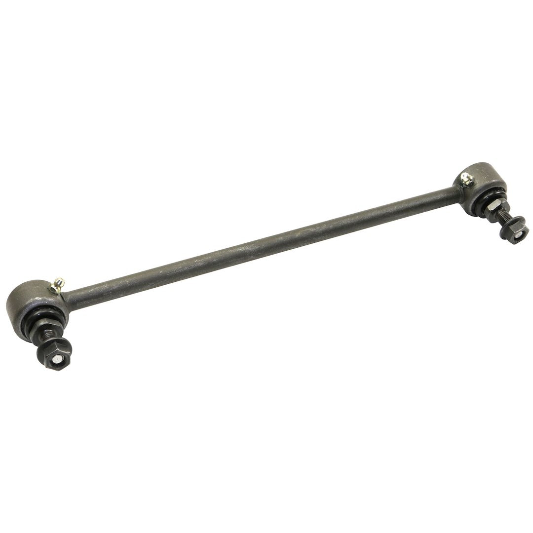 Product of Moog Chassis K750605 Stabilizer Bar Link Kit 