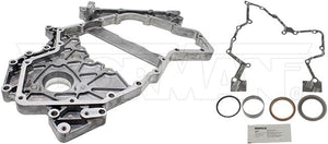Dorman (Oe Solutions) 635-212 Timing Cover||635-212_3.Jpg||88||d18635212||1553823