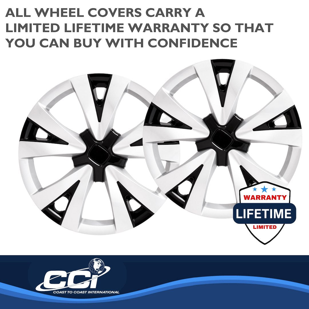 Coast To Coast Iwc55916sb Wheel Cover||cci_Iwc55916sb_Wheel Cover_B2c_4.Jpg||88||cci55916sb||1237504
