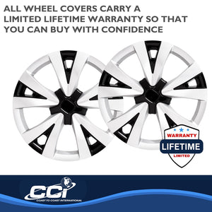 Coast To Coast Iwc55916sb Wheel Cover||cci_Iwc55916sb_Wheel Cover_B2c_4.Jpg||88||cci55916sb||1237504
