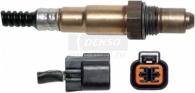 Denso 234-4851 Oxygen Sensor||234-4851.Jpg||85||d452344851||1686916