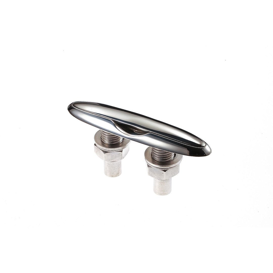 Product of Attwood Marine 66517-7 Boat Rope Cleat
