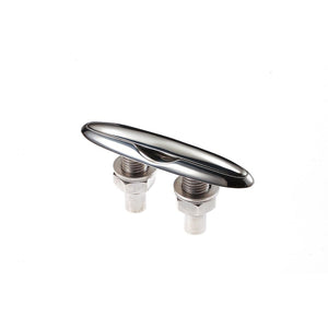 Product of Attwood Marine 66517-7 Boat Rope Cleat