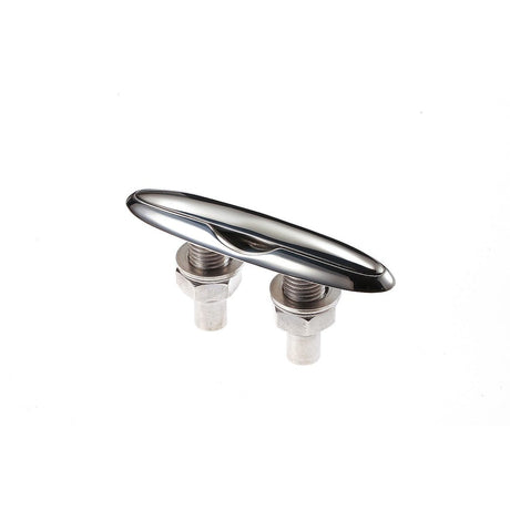 Product of Attwood Marine 66517-7 Boat Rope Cleat