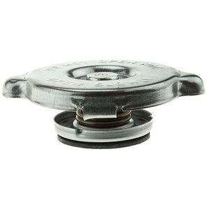 Product of Motorrad/ Cst T18 Radiator Cap