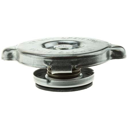 Product of Motorrad/ Cst T18 Radiator Cap