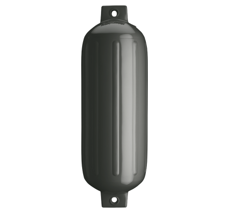 Polyform 69-228-286 Boat Fender||69-228-286.Png||85||pof69228286||1303431