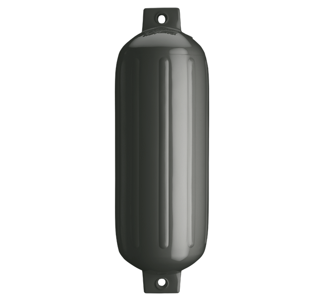 Polyform 69-228-286 Boat Fender||69-228-286.Png||85||pof69228286||1303431