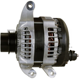 Remy International 23022 Alternator/ Generator||23022_Sid.Jpg||91||r1k23022||1698515