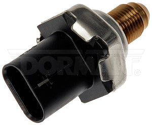 Dorman (Oe Solutions) 926-524 Fuel Pressure Sensor||||85||d18926524||2013613