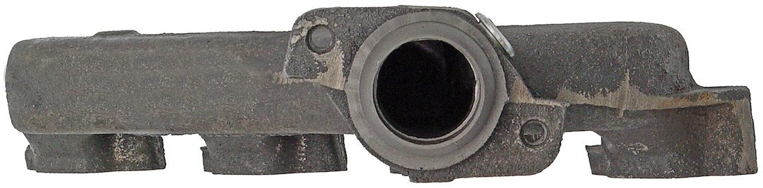 Dorman (Oe Solutions) 674-152 Exhaust Manifold||674-152-002.Jpg||86||d18674152||2243747