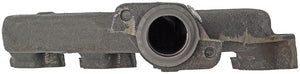 Dorman (Oe Solutions) 674-152 Exhaust Manifold||674-152-002.Jpg||86||d18674152||2243747