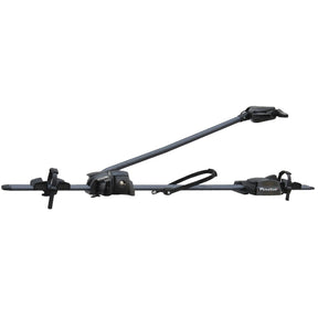 G3 S.P.A. 23.710 Bike Rack||g3s_23710_Peruzzo710_B2c_1.Jpg||85||g3s23710||1322914
