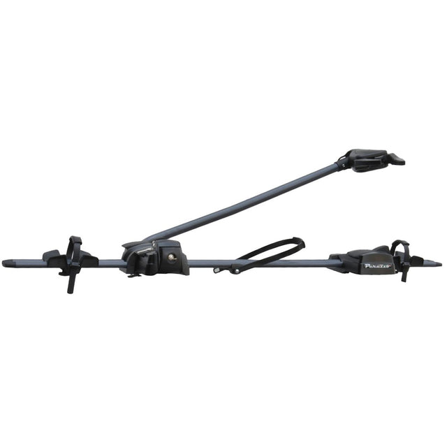 G3 S.P.A. 23.710 Bike Rack||g3s_23710_Peruzzo710_B2c_1.Jpg||85||g3s23710||1322914