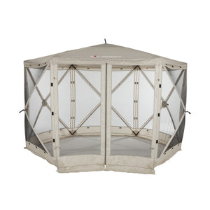 Lippert Components 2021123289 Portable Canopy||2021123289_1.Jpg||86||m6v2021123289||894661