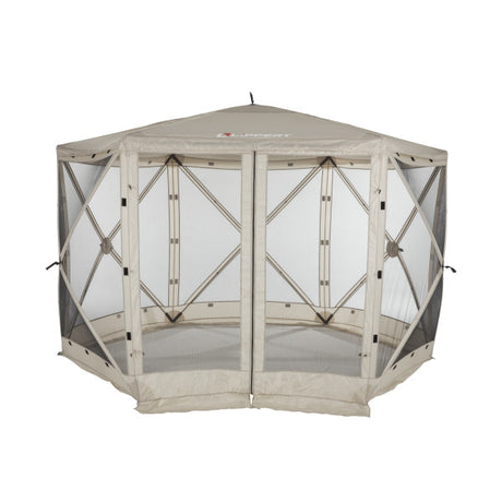 Lippert Components 2021123289 Portable Canopy||2021123289_1.Jpg||86||m6v2021123289||894661