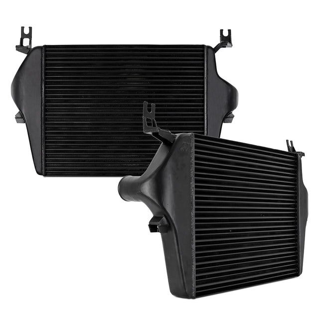 Mishimoto Mmint-F2d-03tbk Intercooler||mmint-F2d-03t_1.Jpg||85||m1nntf2d03tbk||1592310