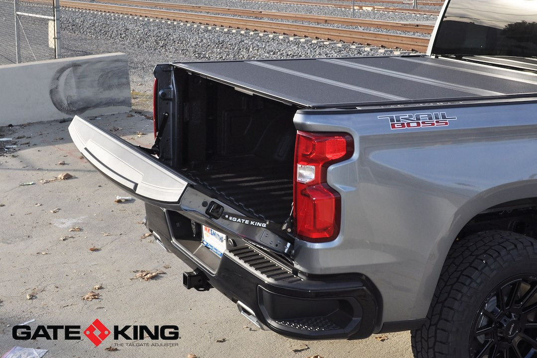 Gate King 110718 Tailgate Position Adjuster||111919-How_It_Works-7.Jpg||88||cas110718||994700