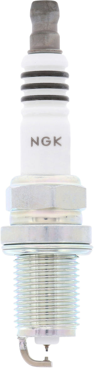 Ngk Spark Plugs 92375 Spark Plug||92375_1.Jpg||86||n1292375||966169