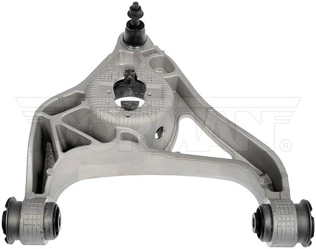 Dorman Chassis Cb82013pr Control Arm||cb82013pr.Jpg||85||d18cb82013pr||988560