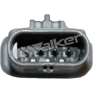 Walker Products 350-34939 Oxygen Sensor||350-34939_2.Jpg||87||w8035034939||1056280