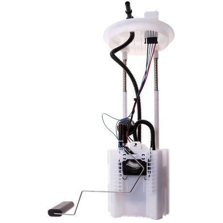 Product of Carter P77168m Fuel Pump Electric