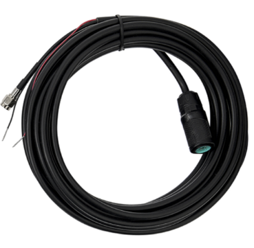 Product of Sionyx A015600 Power Cord