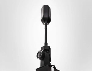 We Boost 472061 Cellular Phone Signal Booster||472061_3.Jpg||88||w7d472061||1591583