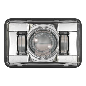 Product of J.W. Speaker 0551381 High Beam Headlight Assembly - LED - Single 