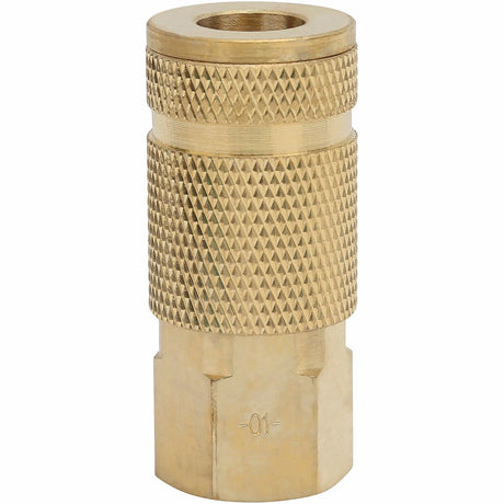 Tru Flate 13-335 Hose End Quick Disconnect Coupling||13-335.Jpg||85||t2f13335||1779488
