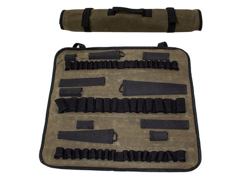 Overland Vehicle Systems 21089941 Tool Bag||21089941_4.Jpg||86||ovs21089941||1099816