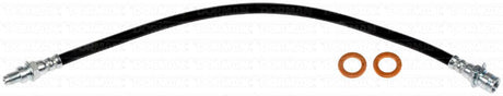 Dorman (Oe Solutions) H622206 Brake Line||h71305.Jpg||85||d18h622206||1038190