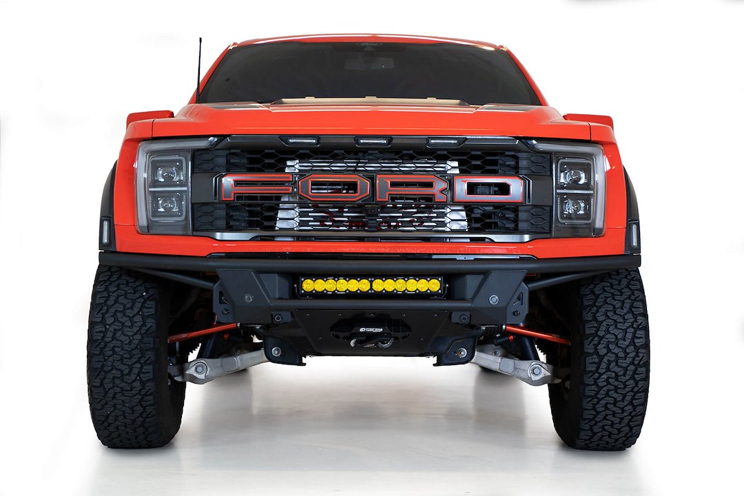 Addictive Desert Designs Ac2101401na Winch Mount||ac2101401na_1.Jpg||86||addac2101401n||1171248