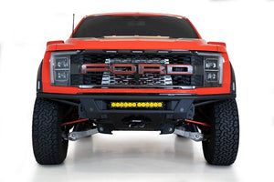 Addictive Desert Designs Ac2101401na Winch Mount||ac2101401na_1.Jpg||86||addac2101401n||1171248