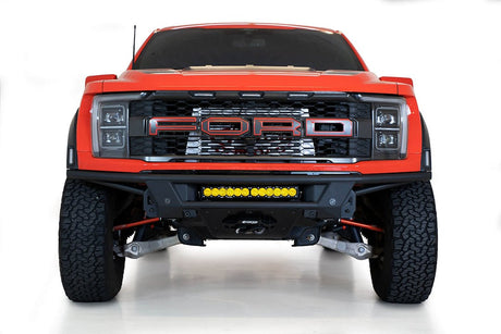 Addictive Desert Designs Ac2101401na Winch Mount||ac2101401na_1.Jpg||86||addac2101401n||1171248