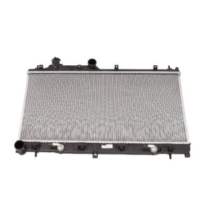 Denso 221-3604 Radiator||221-3604_2.Jpg||87||d452213604||1490806