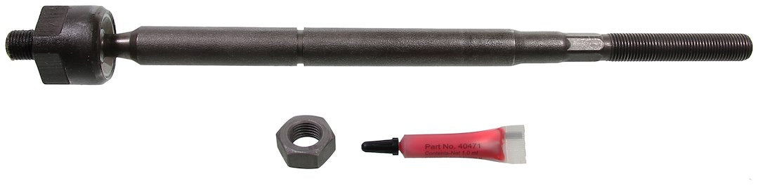 Moog Chassis Ev80443 Tie Rod End||ev80443_P04_Ang.Jpg||86||m12ev80443||1232990