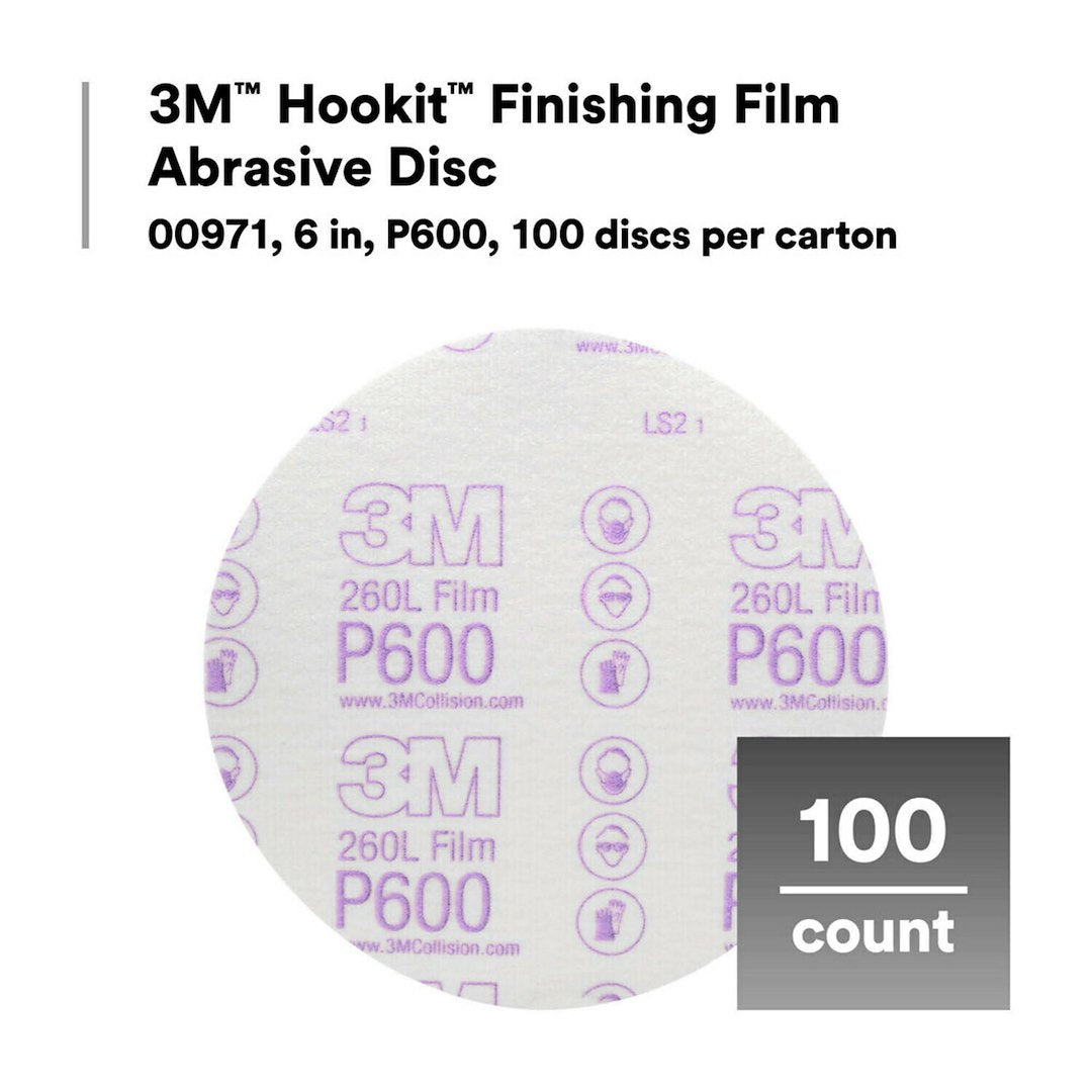 3m 00971 Sandpaper||00971_5.Jpg||90||t5500971||2345418