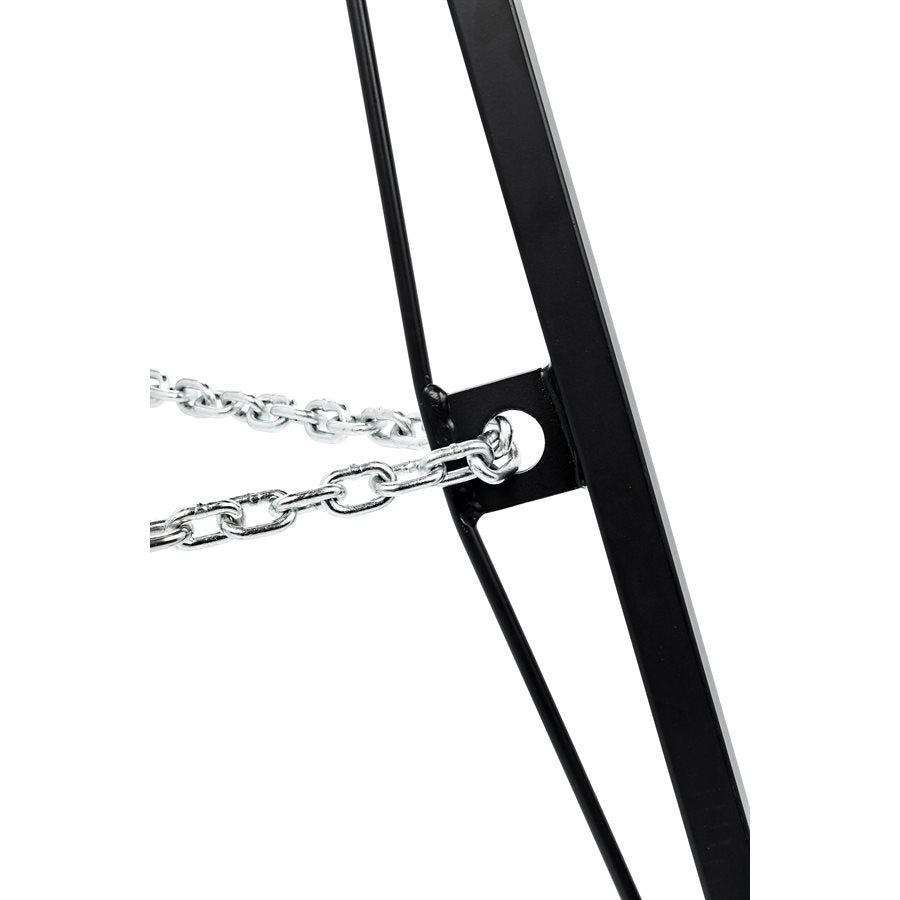 Product of Camco 48855 Fifth Wheel King Pin Stabilizer Jack Stand