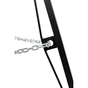 Product of Camco 48855 Fifth Wheel King Pin Stabilizer Jack Stand