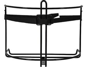 Buyers Products 5201007 Drink Cooler Rack||5201007_Back.Jpg||88||b835201007||1647066