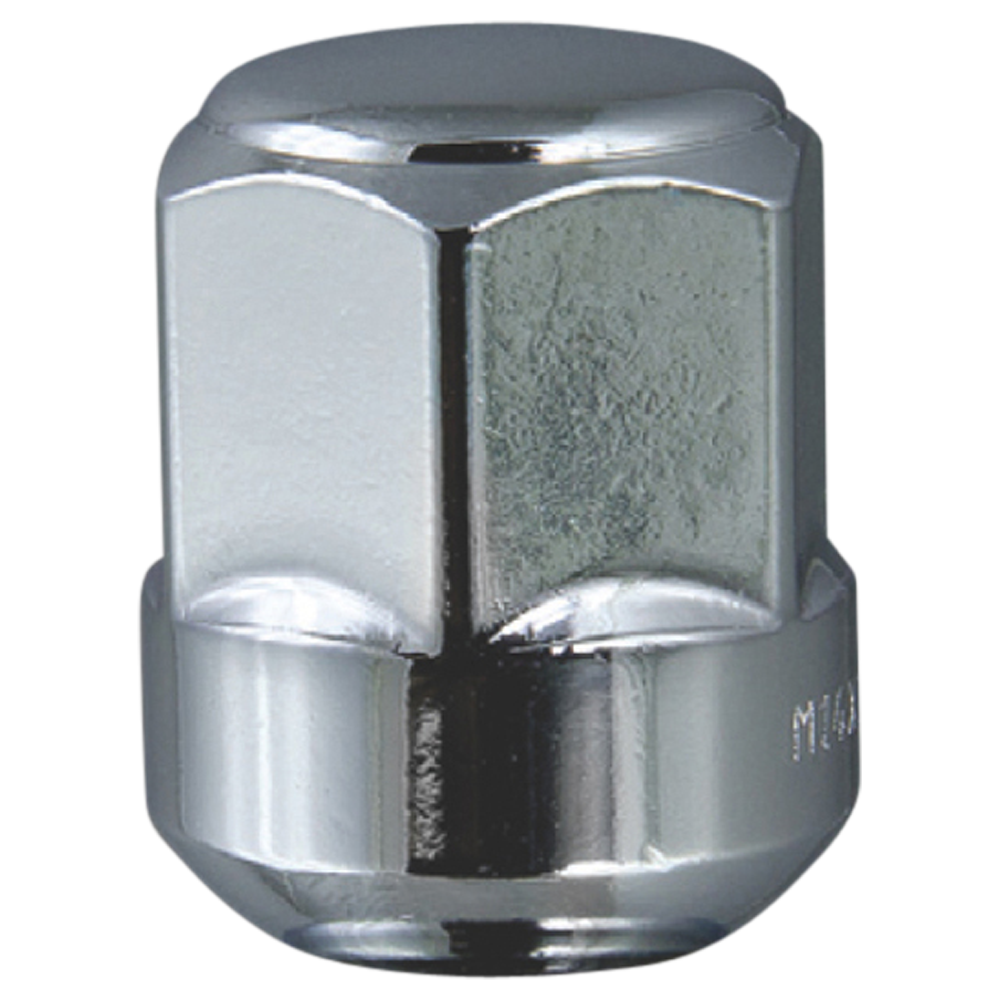 Ultra Wheel A98-1415bc Lug Nut||38148.Png||85||u12a981415bc||1772019