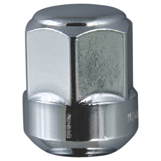 Ultra Wheel A98-1415bc Lug Nut||38148.Png||85||u12a981415bc||1772019