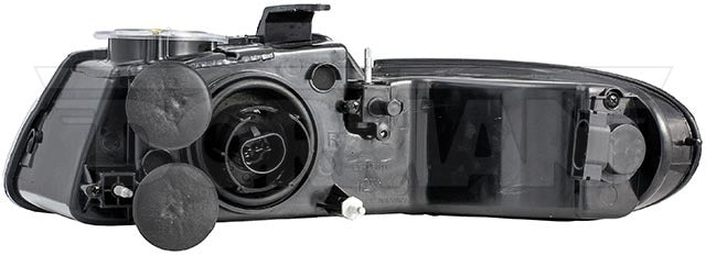 Dorman (Oe Solutions) 1590420 Headlight Assembly||1590420_1.Jpg||86||d181590420||862407