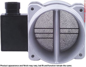Cardone (A1) Industries 74-8308 Mass Air Flow Sensor||74-8308_1.Jpg||86||a42748308||1707333