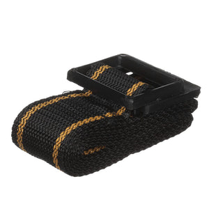 Attwood Marine 9014a3 Battery Box Strap||9014a3_04.Jpeg||88||a7j9014a3||923238
